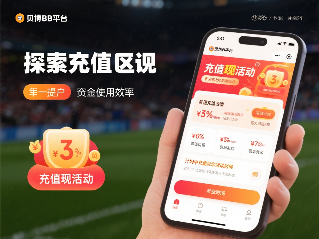 如何在贝博BB平台登陆后获取最大优惠?