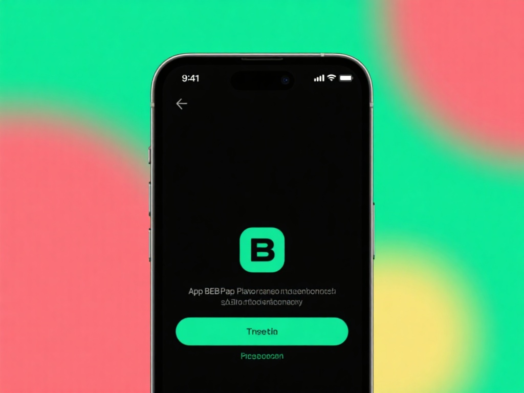 BB平台App贝博使用常见问题解决与指南