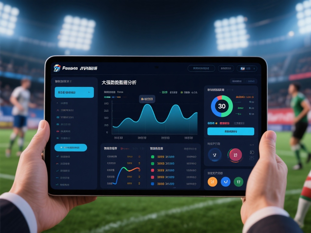 贝博BB官网平台详细使用教程与全面操作指南