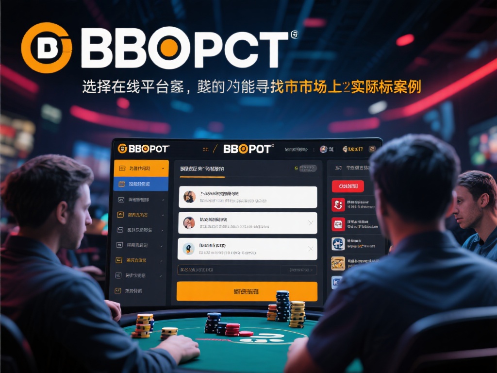 深入解析bb0必博娱乐平台的安全性与公平性保障