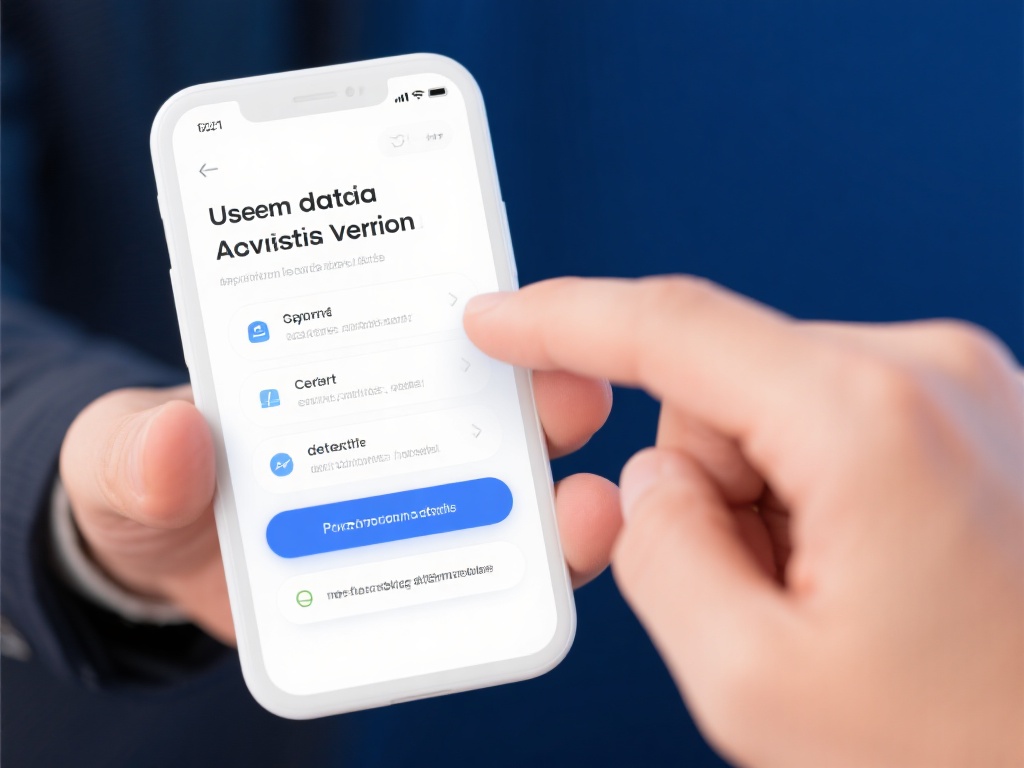深入解析BB贝博app的安全性与隐私保护策略