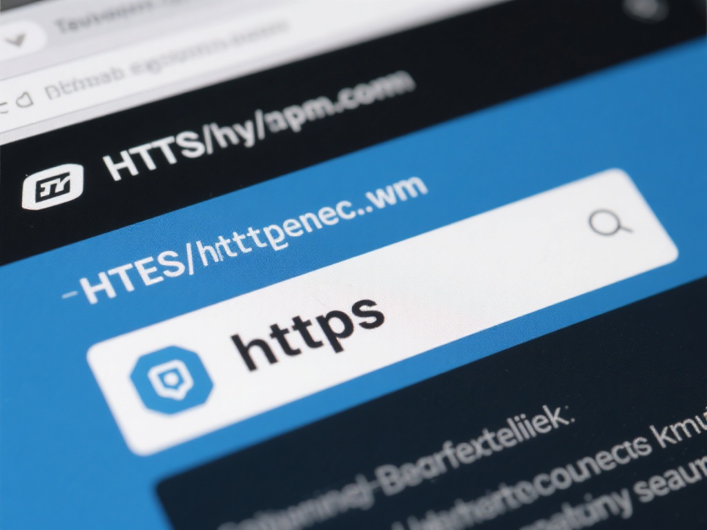 BB贝博网址分享:助您安全便捷畅游平台 检查链接的HTTPS加密标志:通常正规网站会采用H