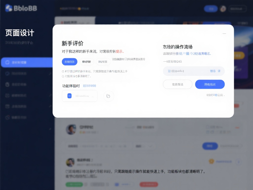 贝博BB官网平台忠实用户的真实评价分享 在众多评价中,普遍反映贝博BB官网平台的页面设计简