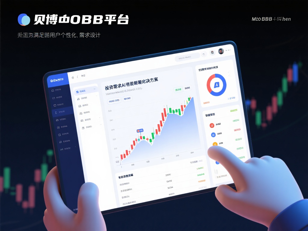 利用贝博BB平台与米乐软件提升投资效率的技巧 每位投资者的需求都不同,而贝博bb平台与米乐软件的