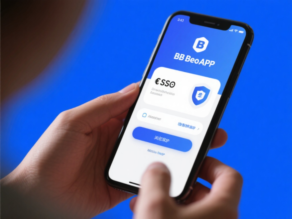 使用任何线上平台时，安全性和数据保护始终是关注的核