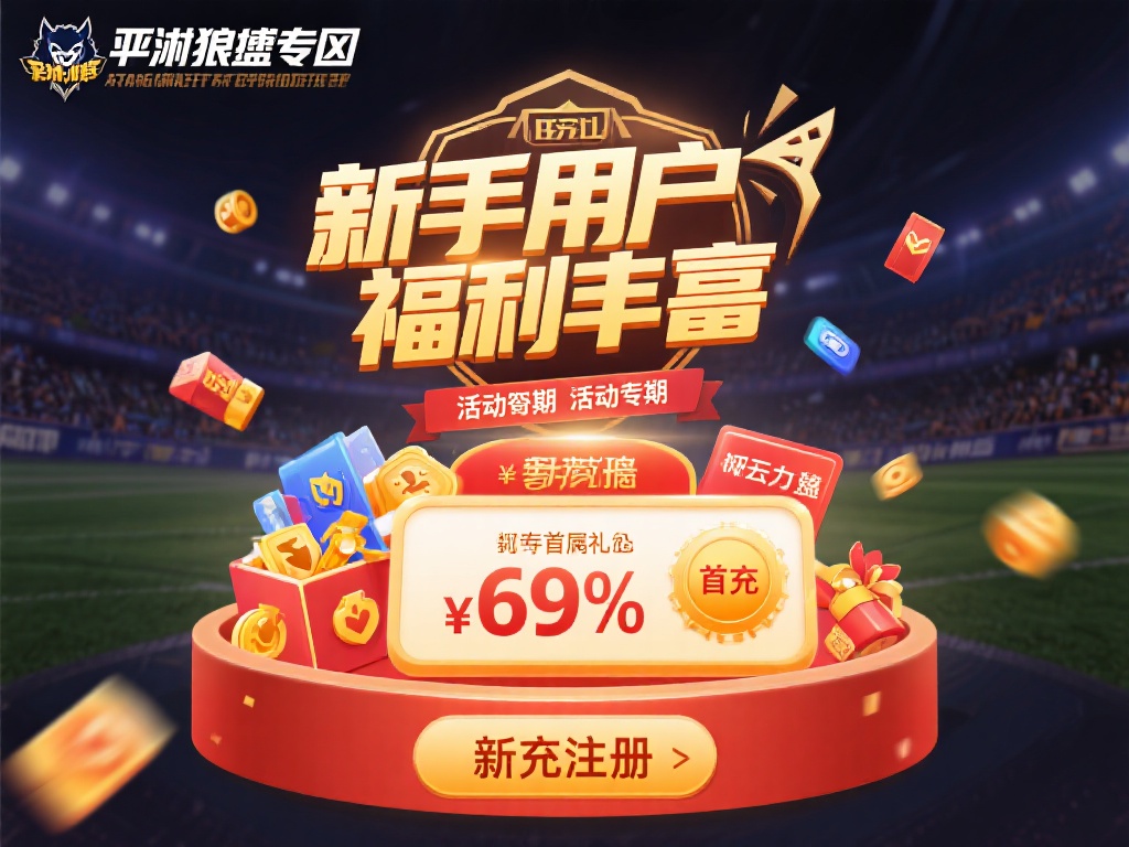 新手用户福利更丰富：&nbsp;活动期间，新注册的玩家可享受