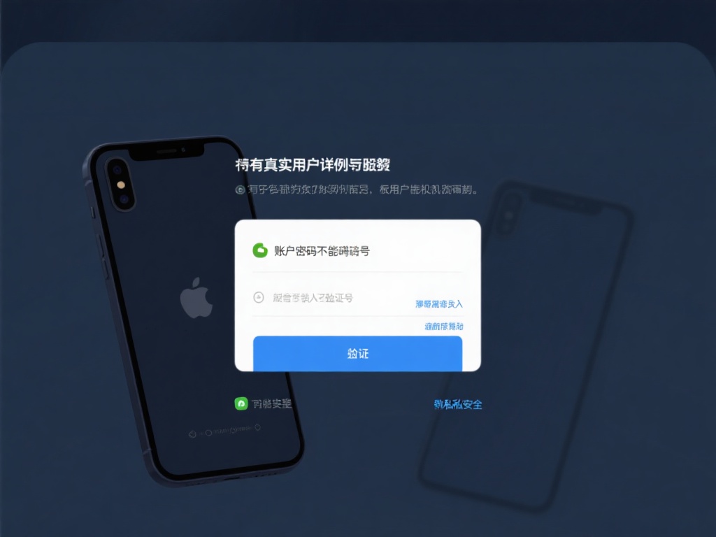 有真实用户案例表明，某用户在设备丢失后，账户密码虽