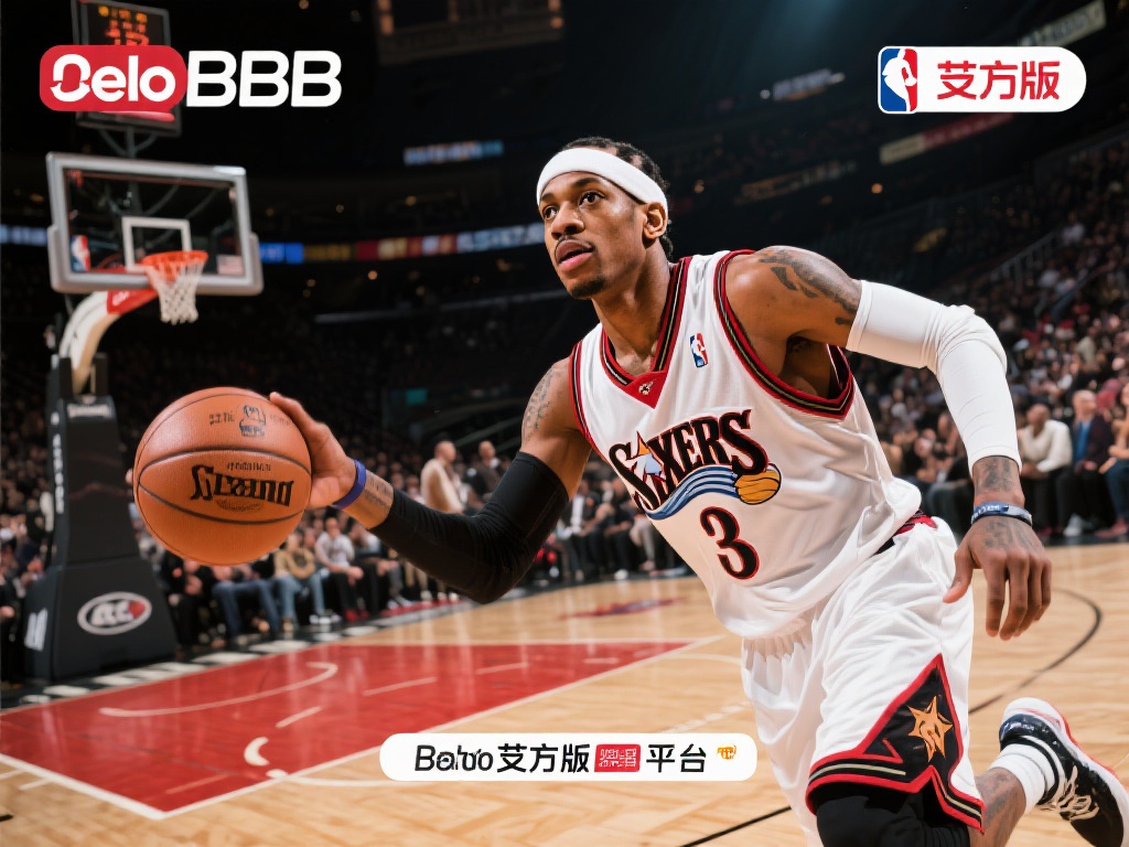 篮球是一项引发无数热血和激情的运动，它不仅凝聚着团