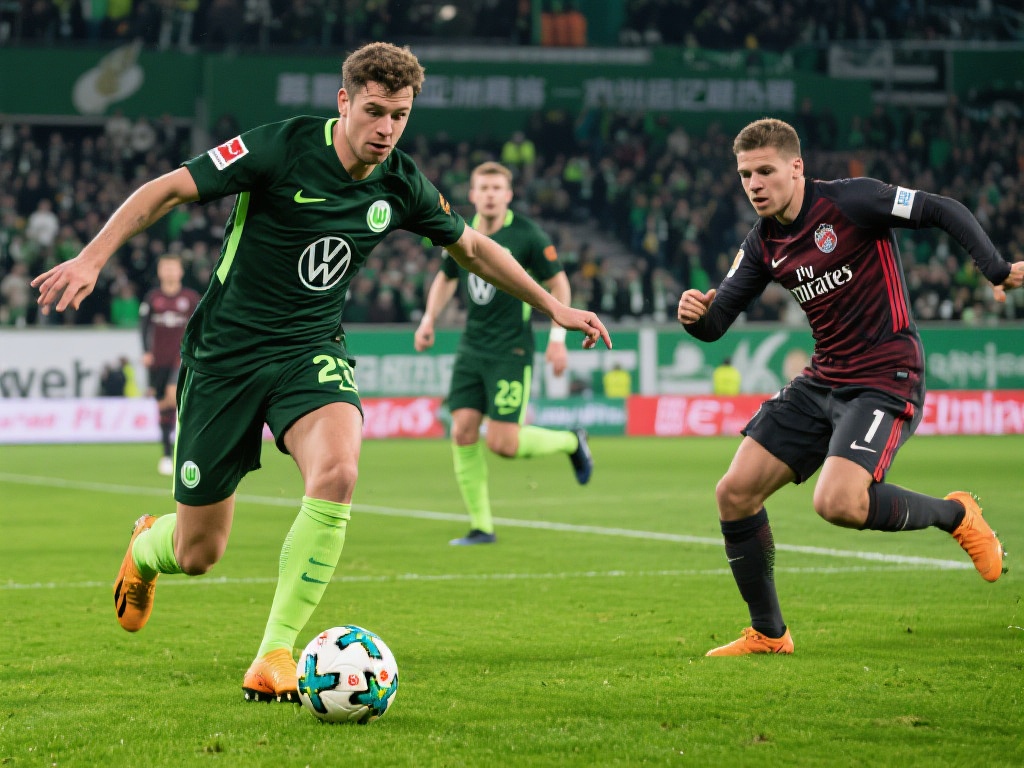 亮点赛事回顾：一个赛季的辉煌片段
狼堡在亚太赛季