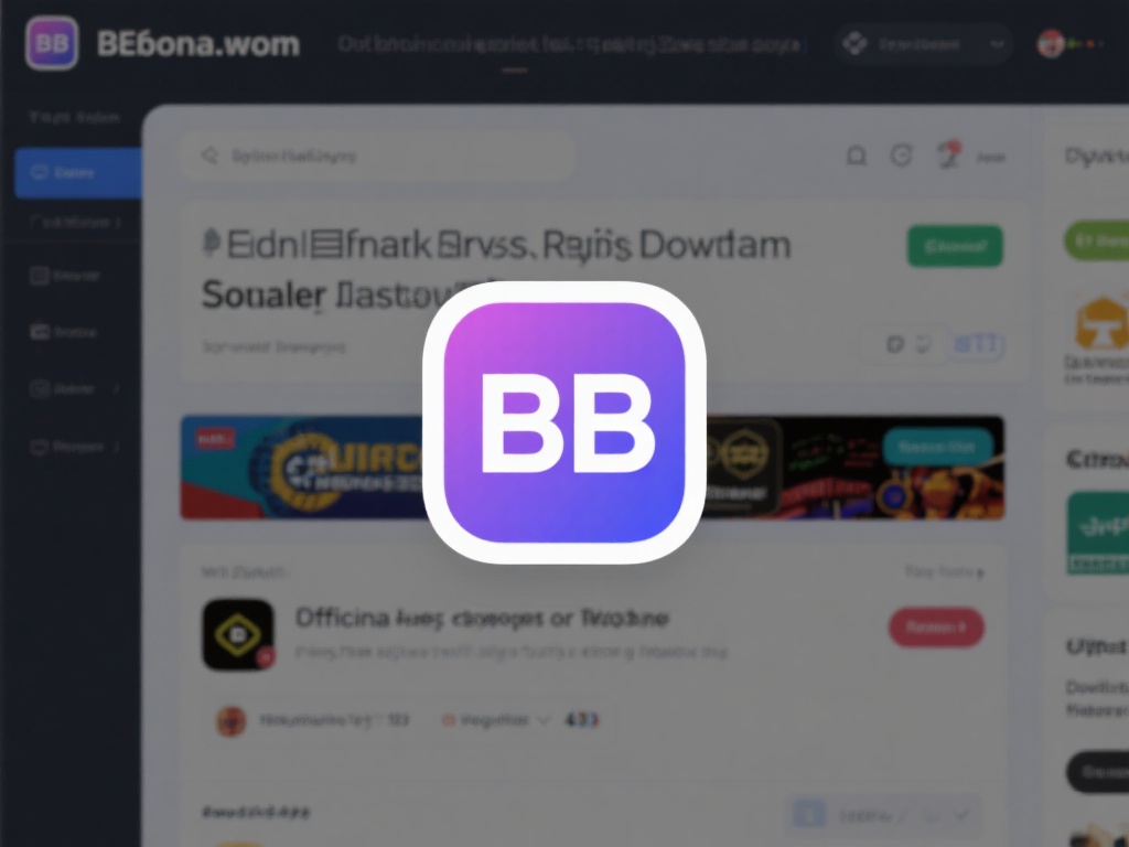 BB贝博网提供了丰富的国际化服务和资源，对用户具有