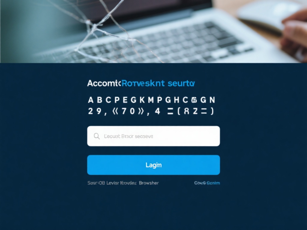 BB贝博安全快捷登录详细操作指南 首先,为确保您的账户安全,必须选择一个强密码。建议