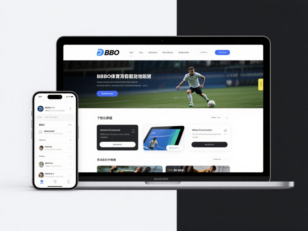 探索BB贝博体育下载官网的众多功能与优势 BB贝博体育下载官网致力于为用户提供高质量且个性化
