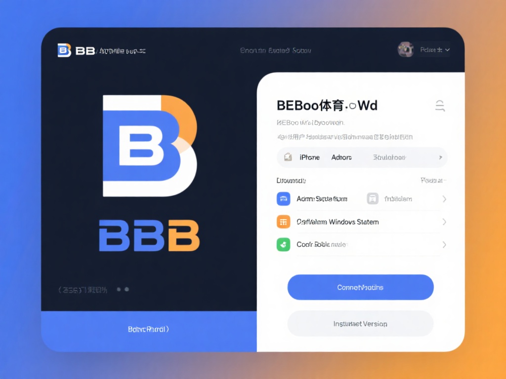 许多用户关心自己的设备是否兼容该平台。根据官方信息