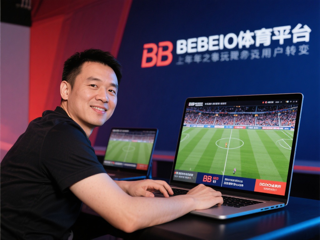 在过去的一年中，不少用户通过BB贝博体育平台实现了