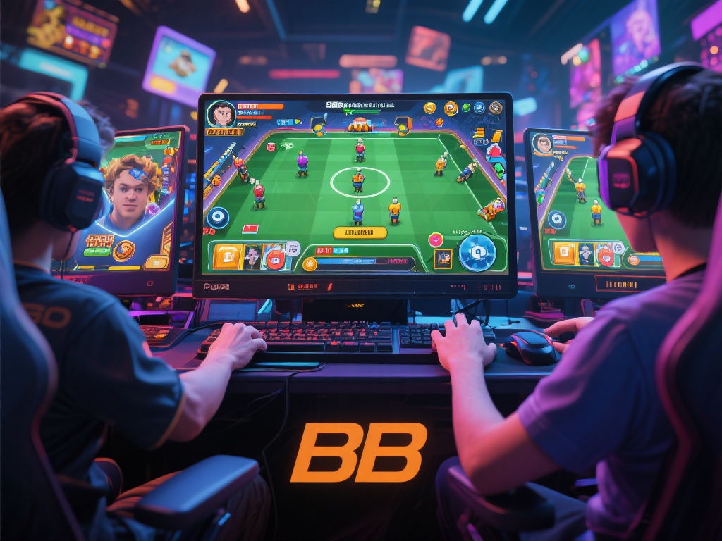 在纷繁复杂的游戏世界中，能够提升游戏胜率不仅意味着