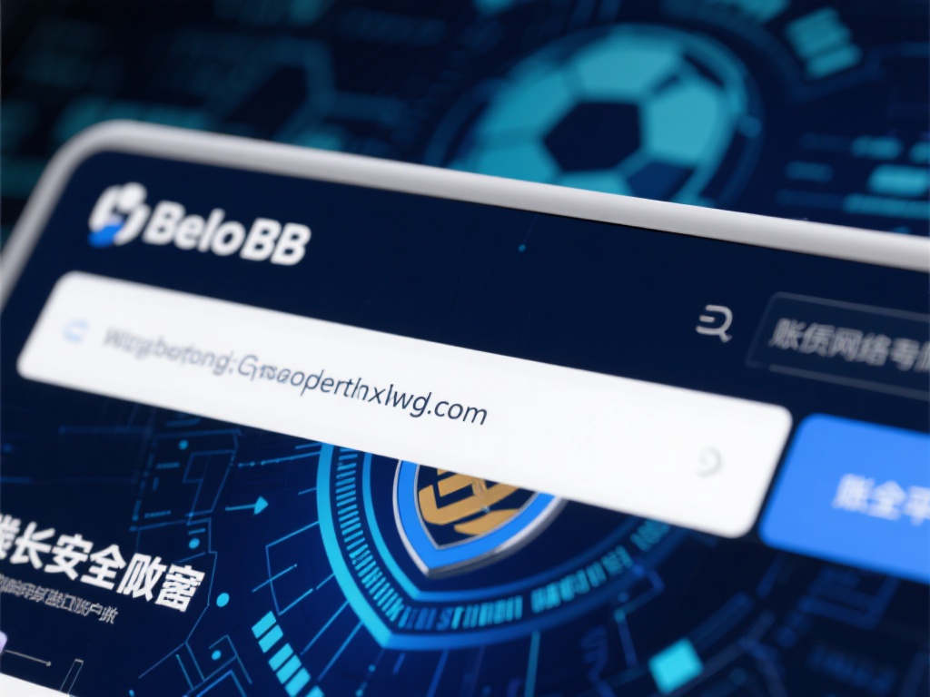 网页地址的安全性指的是平台通过域名、证书、加密技术