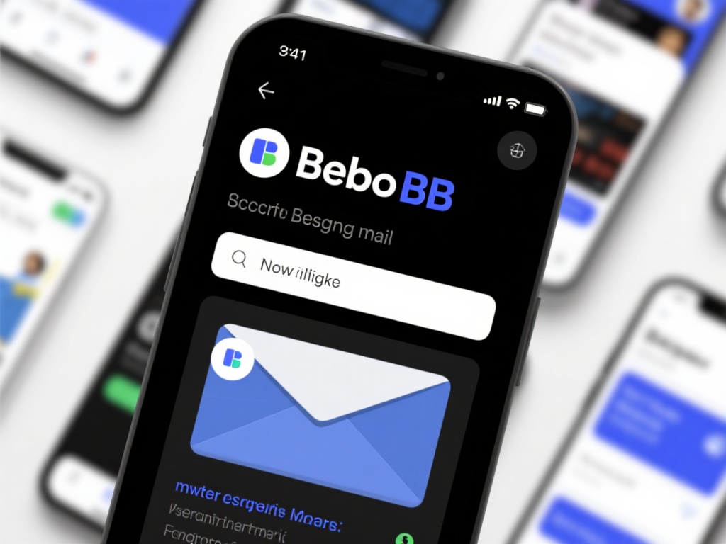 一些平台提供邮件订阅功能，如果贝博BB平台有这一选