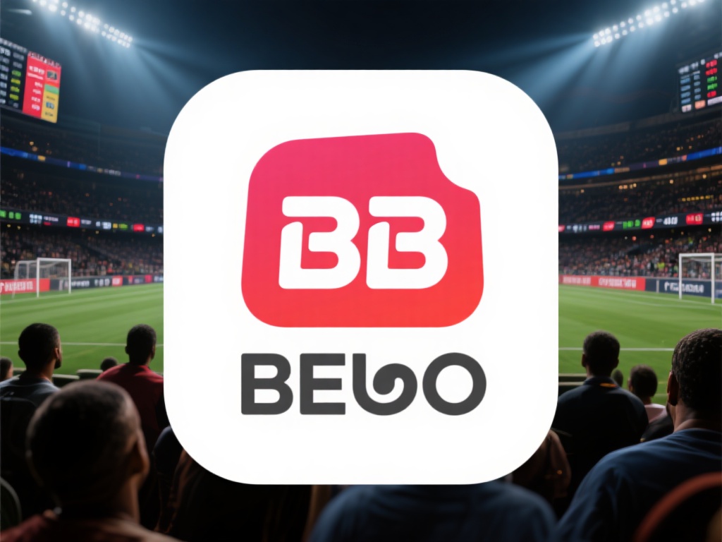 BB贝博艾弗森应用不仅是一款常规的服务应用，更是一