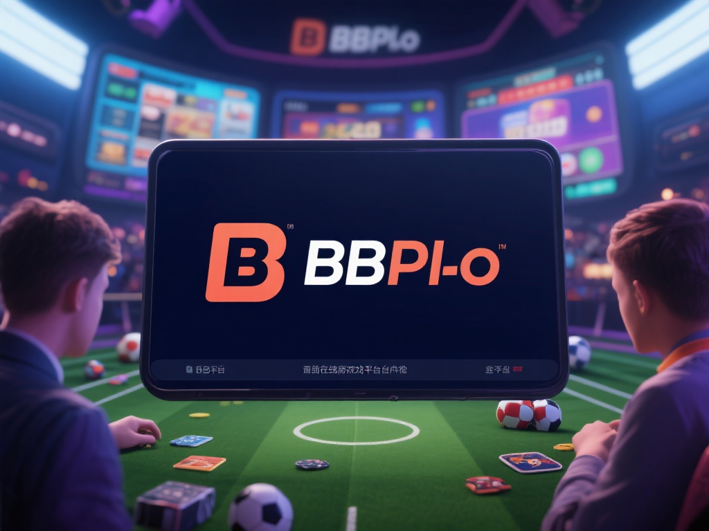 BB平台贝博：畅享体育娱乐新体验