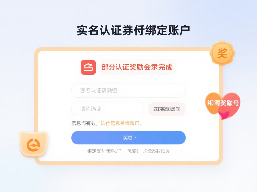揭秘bb贝博狼堡平台注册后奖励领取攻略