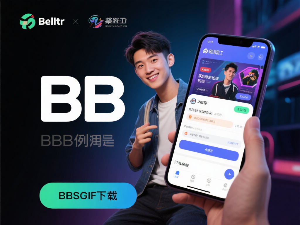快速了解bb贝博软件下载的优势与特点
