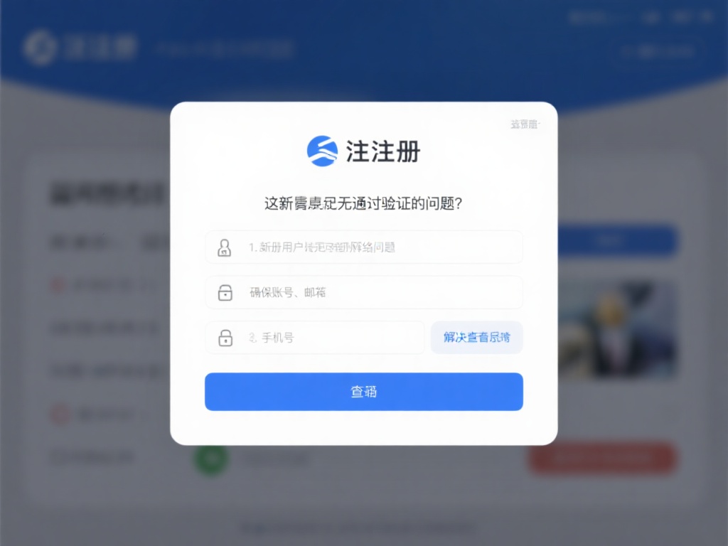 贝博bb在线的独特功能与常见问题解答