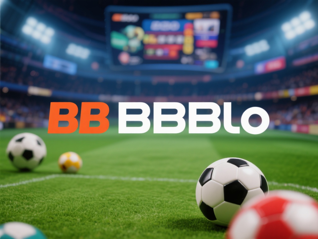 揭秘BB贝博官方网址及其相关资源