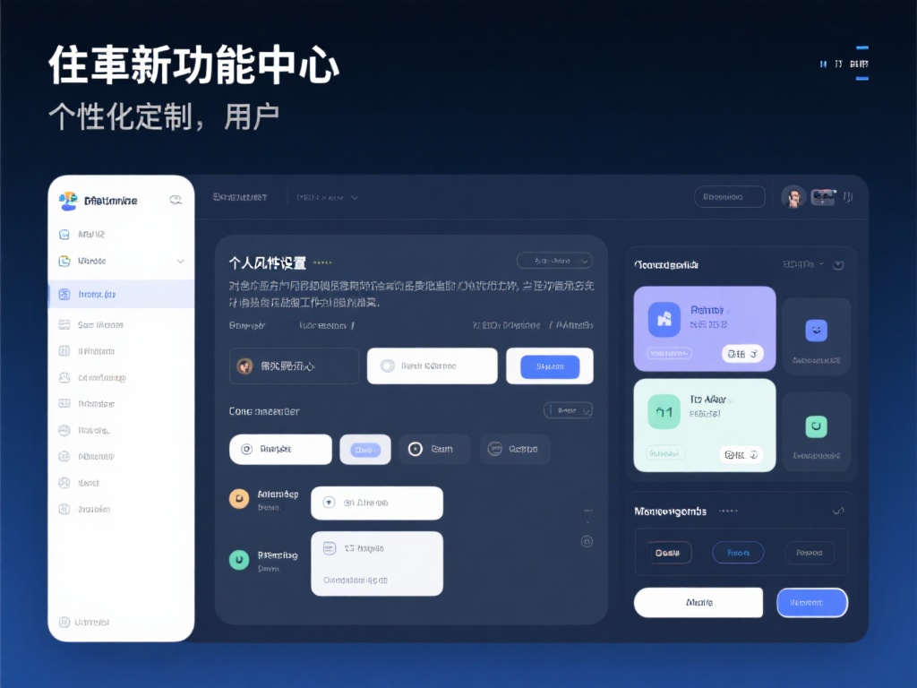 不容错过的bb贝博软件下载全新强大功能解析