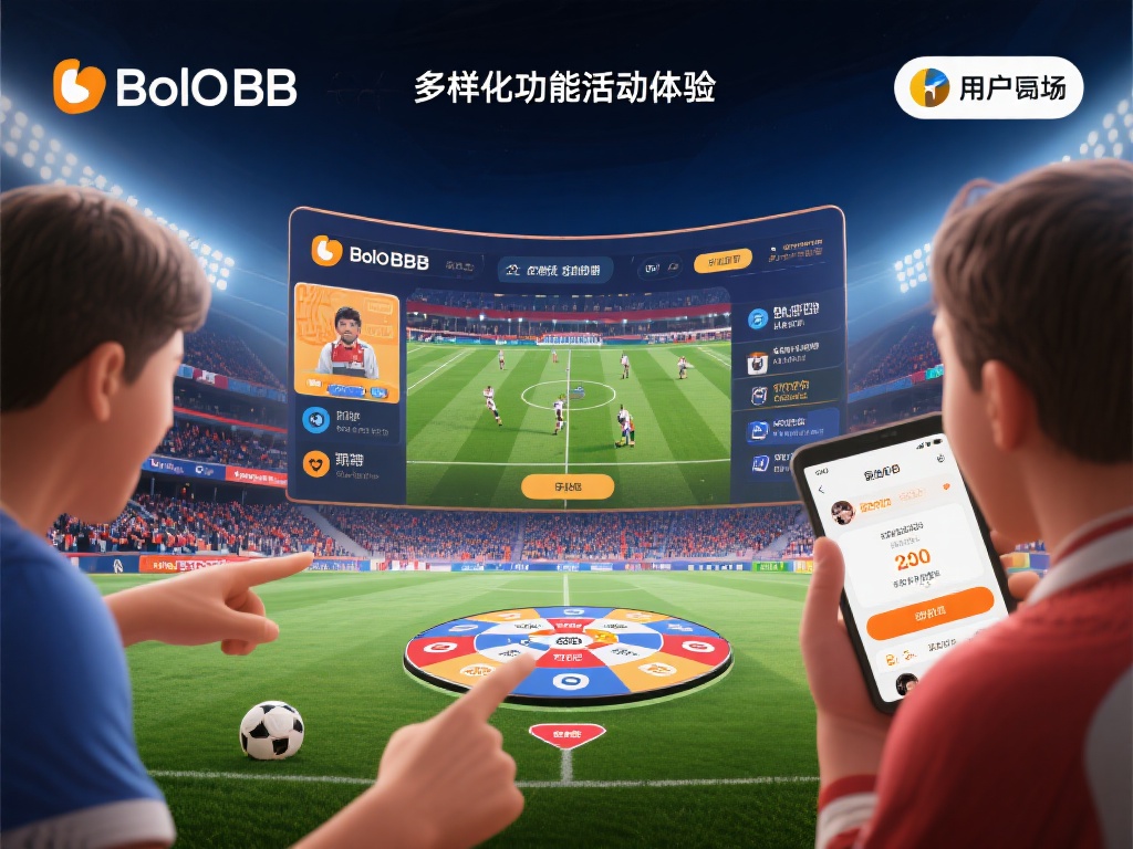 贝博BB平台:探秘艾弗森篮球传奇与无限娱乐魅力