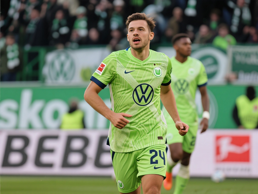 德甲狼堡全赛季表现深度解析——贝博BB平台独家分析