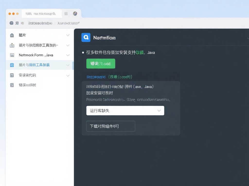原贝博bb平台下载：安装步骤与避坑技巧