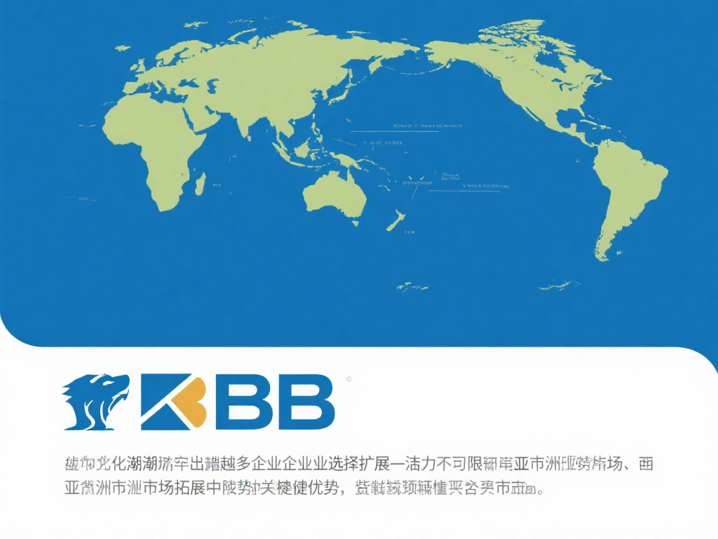 BB贝博狼堡亚太市场扩张战略及核心优势解析 在全球化的浪潮中,越来越多的企业选择扩展至潜力无限