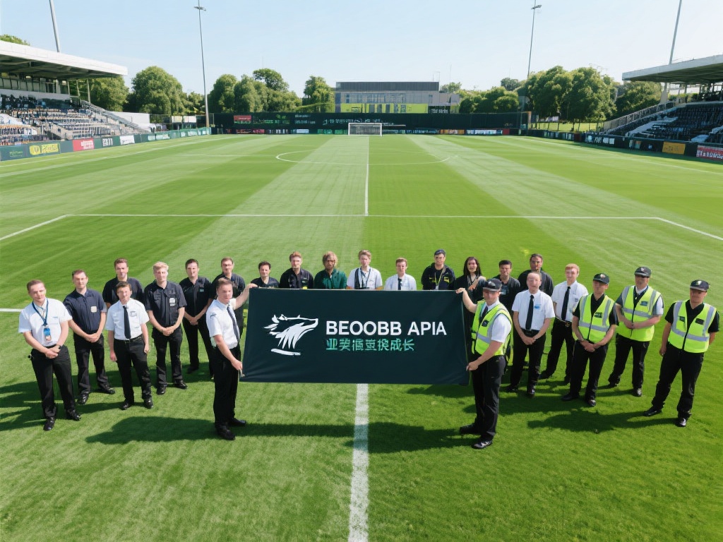 原贝博BB亚太狼堡对地方经济发展与转型的深远影响 根据某地统计,原贝博BB亚太狼堡的设立使得该地就业