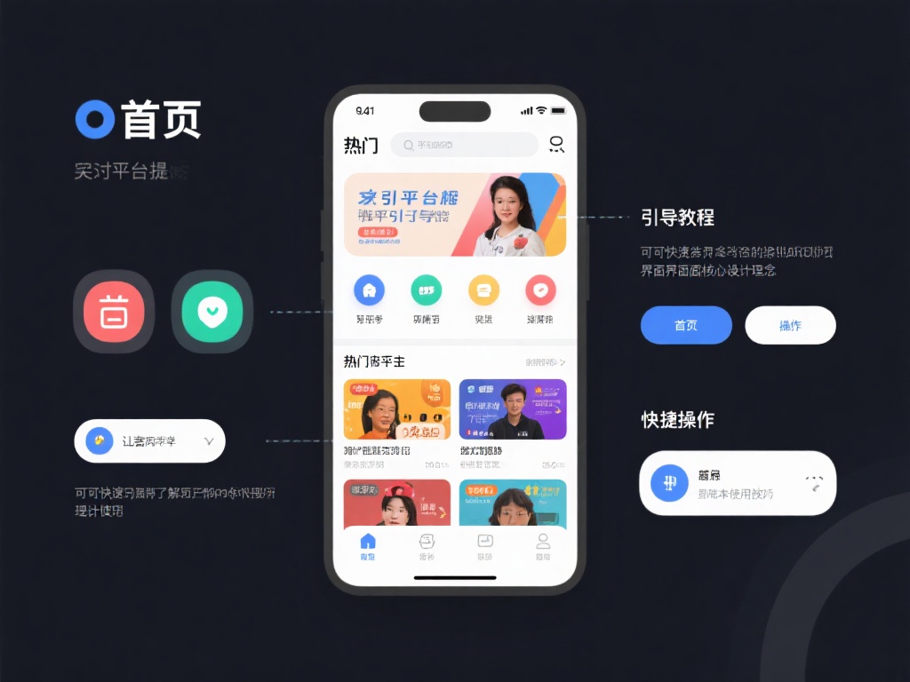 BB贝博APP安卓版下载后如何快速上手
