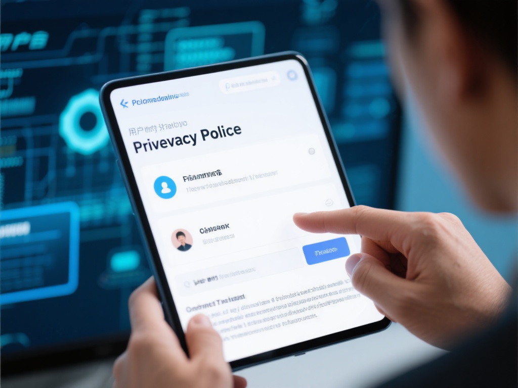 贝博BB体育连接中需要注意的法律合规问题分析