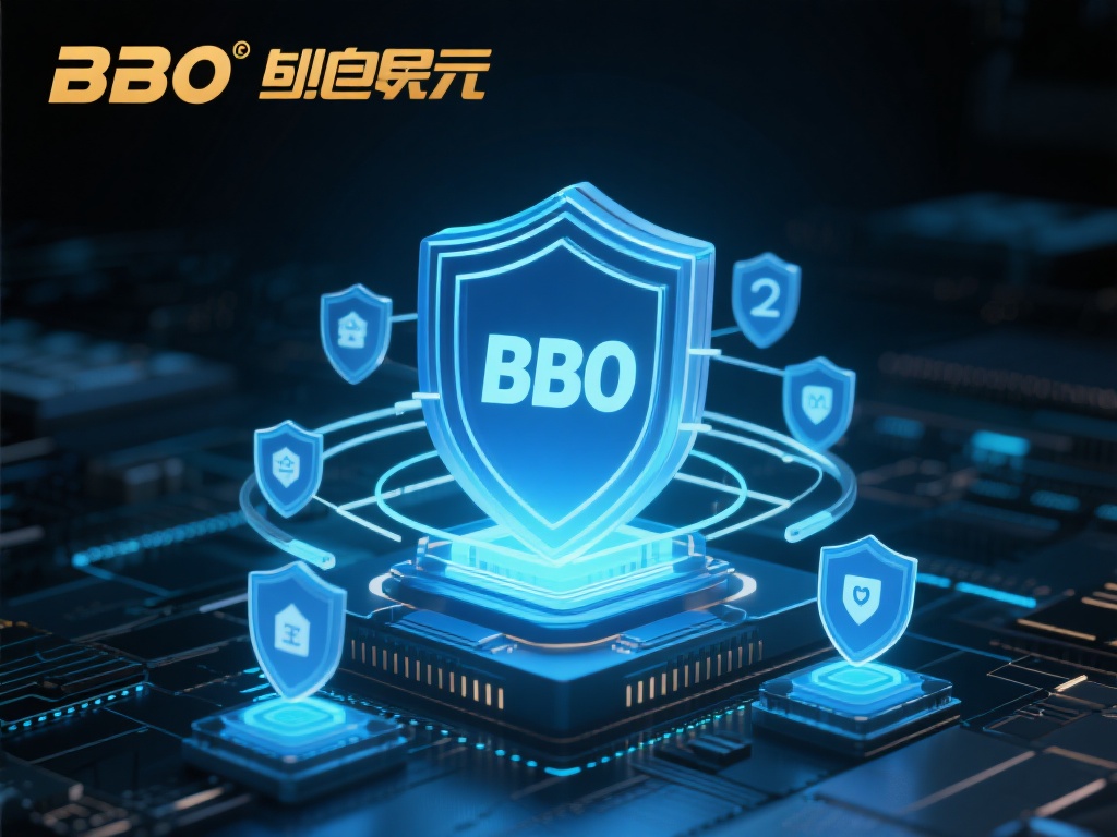 加入BB0必博娱乐的十大理由与重要注意事项解析 理由二:行业领先的安全机制
如何确保资金与信息安