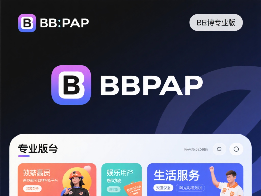 bb平台app贝博专业版 BB平台APP贝博专业版是一款专注于提供高品质、高