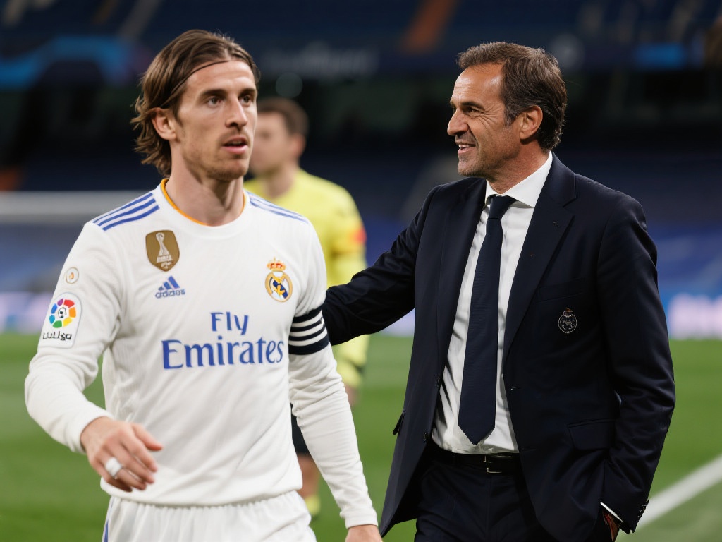 贝博BB解读：西甲豪门对决球队表现深度展望