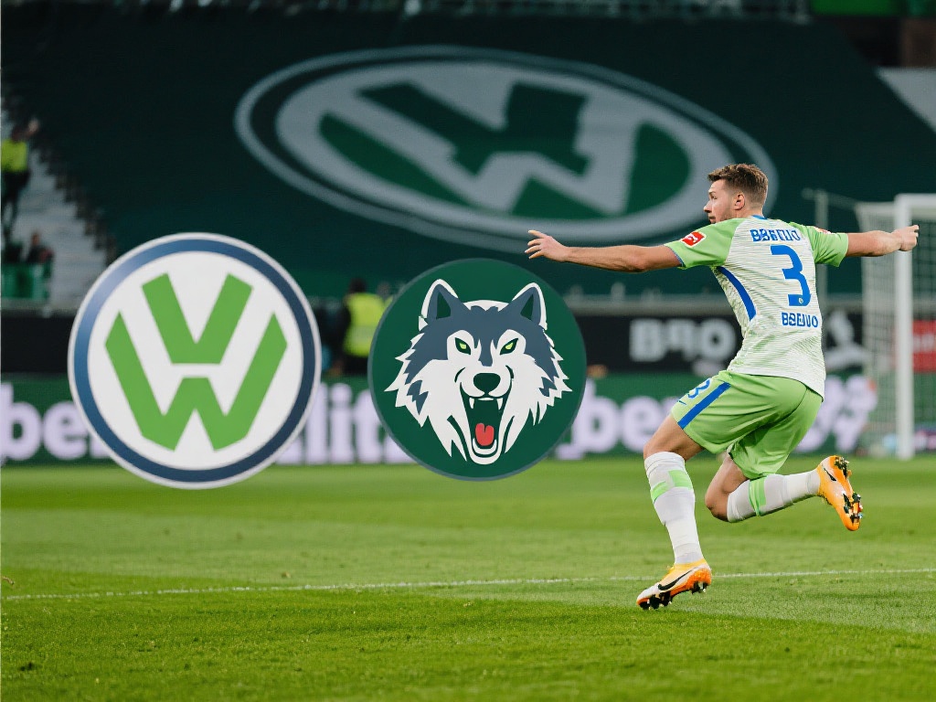 细数BB贝博助力德甲狼堡崛起的卓越贡献