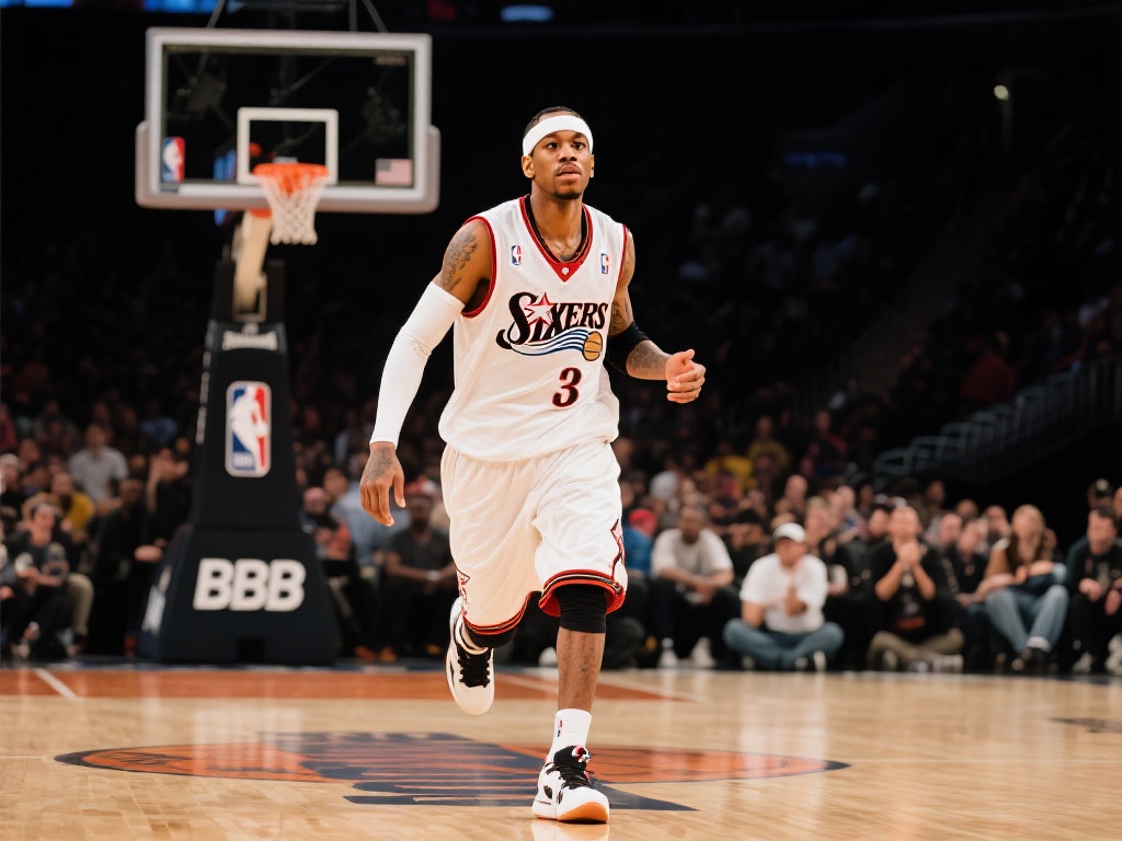 篮球作为一种全球化的体育运动，其发展过程不仅仅是技