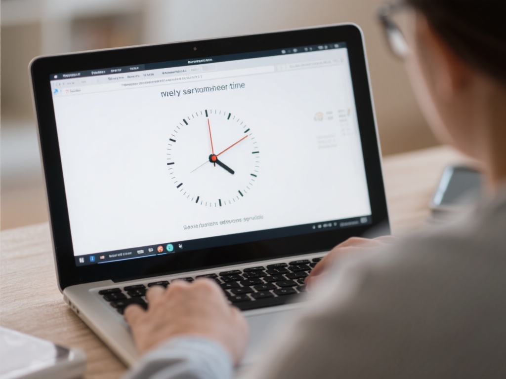 如何在bb贝博软官网享受最佳服务体验