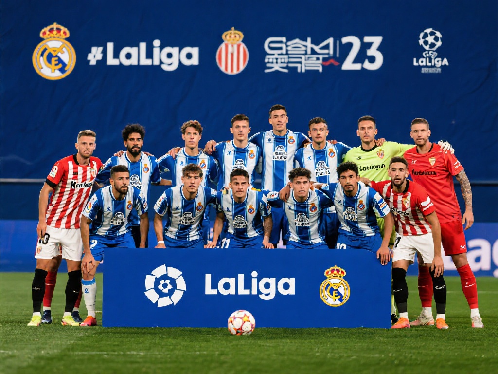 然而，值得关注的不仅是豪门表现，新兴的黑马球队如皇