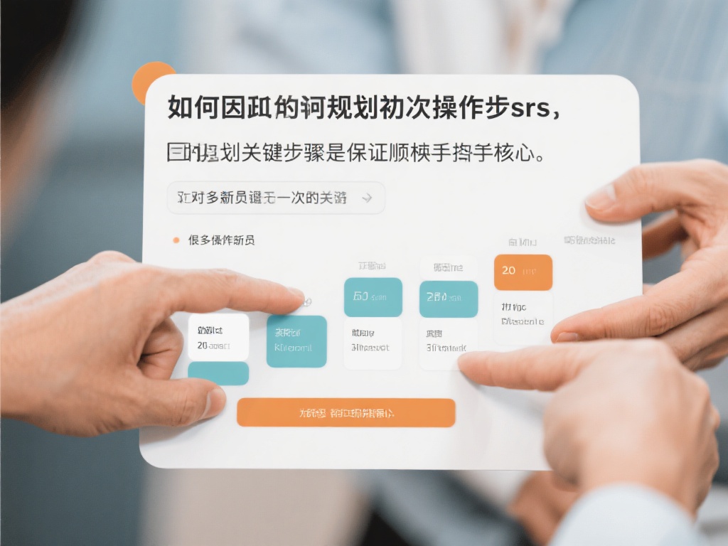 bb贝博平台新人攻略：如何快速上手操作