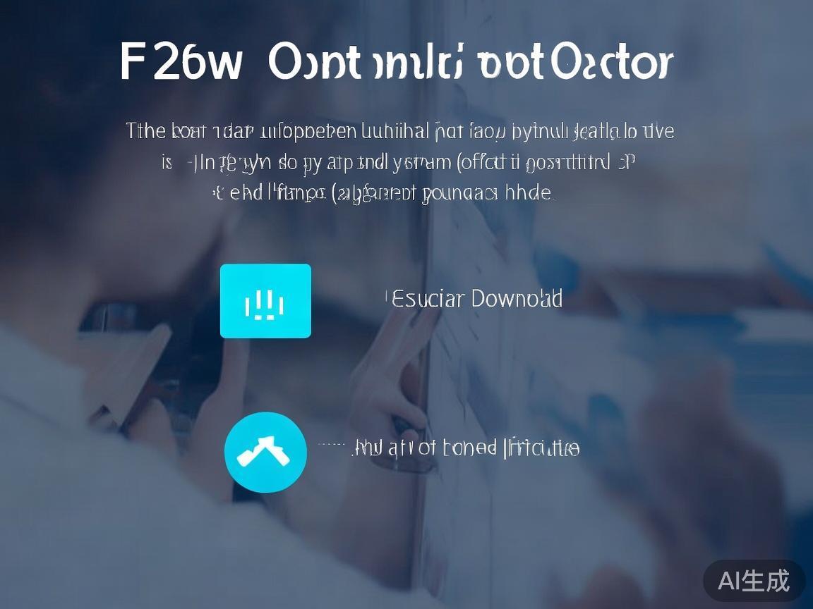 为了保障使用体验，建议在下载安装之前，确保手机或电