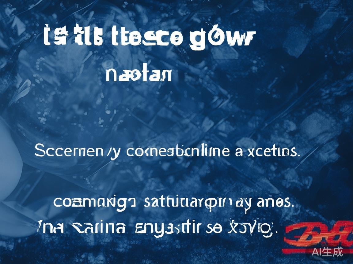 从长远来看，贝博体育咨询具备广阔的发展潜力。首先，