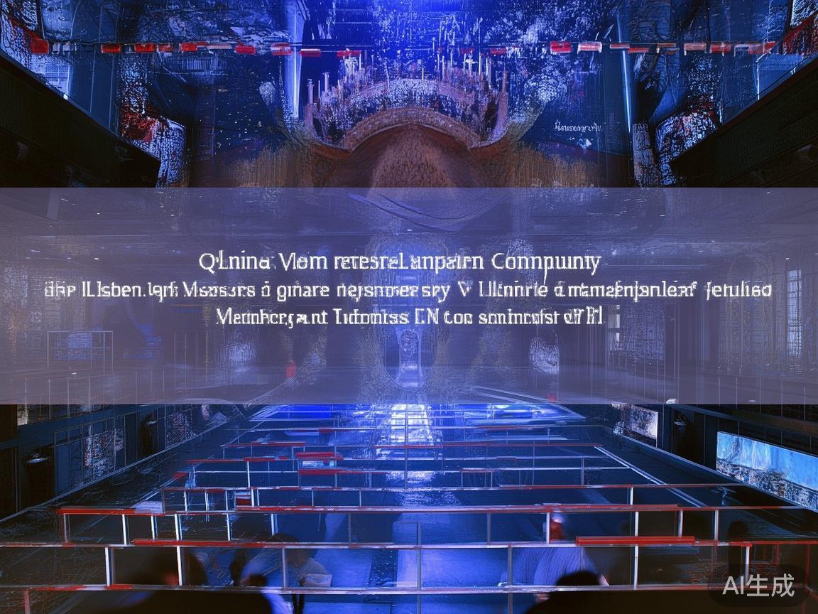 2024年最新贝博体育官网入口地址及登录攻略指南大全