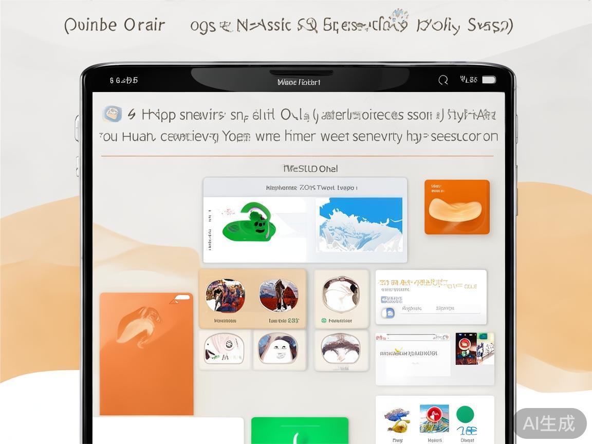 全面解析贝博体育客服多渠道服务体系及其用户体验优化策略