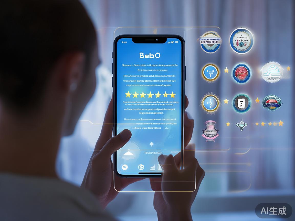 如何在贝博app中实现便捷安全的体育充值全流程指导