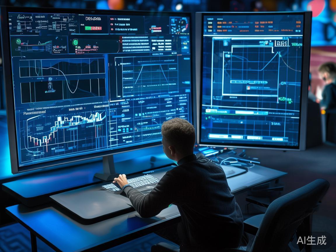 打造科学高效的贝博bet体育投注投注策略全攻略