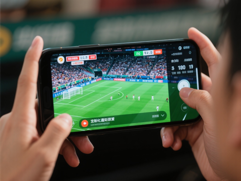 贝博BB体育应用深度解析：功能特色与用户体验